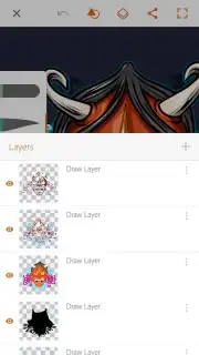 Adobe Illustrator Draw скриншот 5