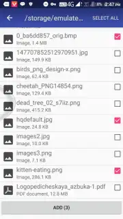 Best Image Converter Professional (Pro) скриншот 3