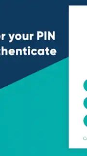 Smart-﻿ID скриншот 10