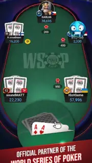 GGPoker.ca скриншот 6