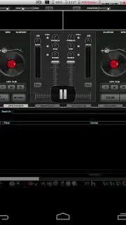 How To Use Virtual DJ скриншот 1