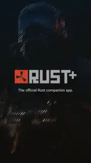 Rust+ скриншот 4