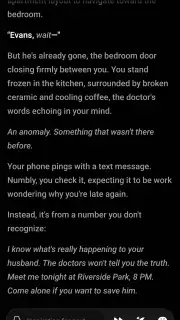 Emochi скриншот 11