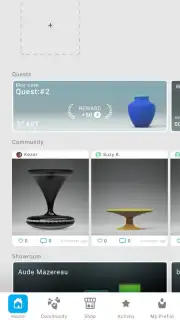 Let's Create! Pottery 2 скриншот 10