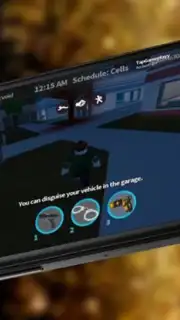 Guide For ROBLOX - Tips and Strategy скриншот 3