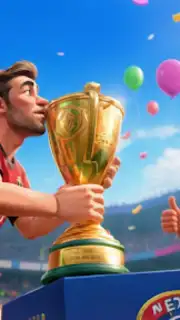 ReMatch скриншот 2