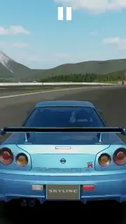 Assoluto Racing скриншот 12