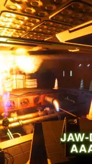 Alien: Isolation скриншот 20