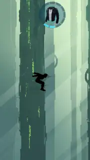 Vector 2 скриншот 11