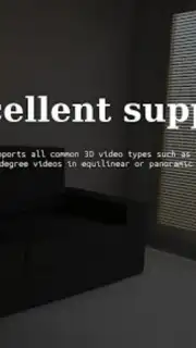 VRTV Free скриншот 6