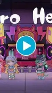 Bistro Heroes скриншот 1
