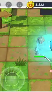 Endless Quest 2 скриншот 8