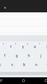 Kiwix offline скриншот 11