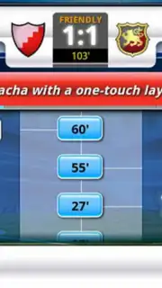 Top Eleven скриншот 4