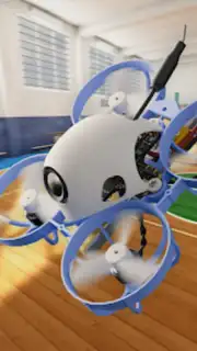FeelFPV TinyWhoop скриншот 5