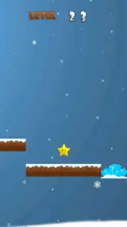 Red Ball 2 скриншот 10