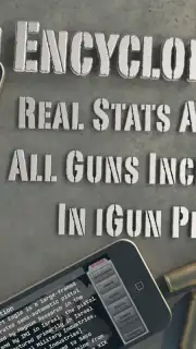 iGun Pro скриншот 12