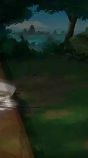 Ninja Legends: New Gen скриншот 11