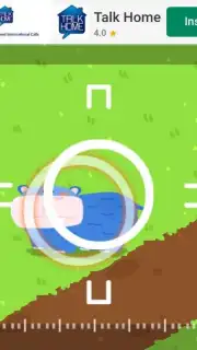 Baby Panda: Care for animals скриншот 6