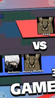Brawl Memes - Meme Battle скриншот 5