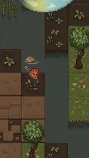 PixelTerra Lite скриншот 1