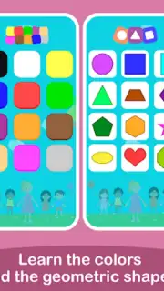 Read and Count скриншот 10