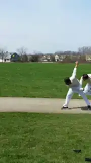 Ball Speed Free скриншот 6