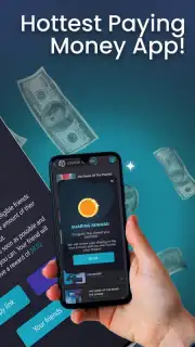 Givvy Videos скриншот 7