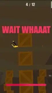 Stick Fight: The Game скриншот 10