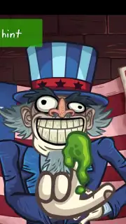 Troll Quest USA Adventure скриншот 2