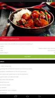 Slimming World скриншот 3