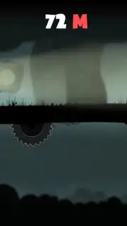Lamphead: Outrun the Darkness скриншот 5