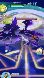 Fantasy Life Online скриншот 14