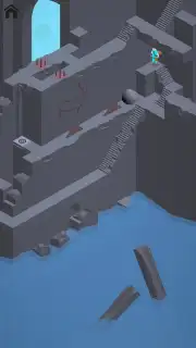 Epic Journey скриншот 5