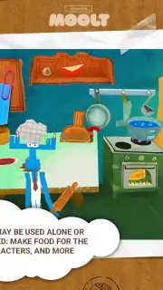 Бумажки скриншот 12