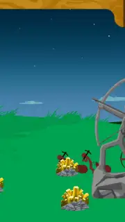 Stick War: Legacy скриншот 9