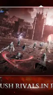 Ashes of Valhalla скриншот 13