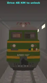 SkyRail скриншот 12