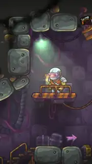 Zombotron Re-Boot скриншот 3