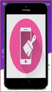 8GB Ram Cleaner booster Cleaner App pro2018 скриншот 3