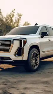Offroad Prado Parking Car Game скриншот 7