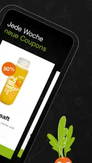 migrolino App скриншот 7