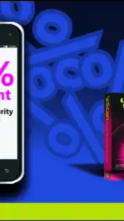 eScan Mobile Security скриншот 2