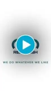 RealDash скриншот 1