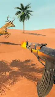 Long Drive Road Trip Games 3D скриншот 2