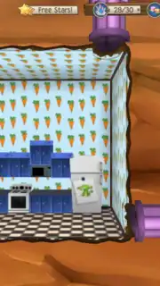 Tunnel Town скриншот 8