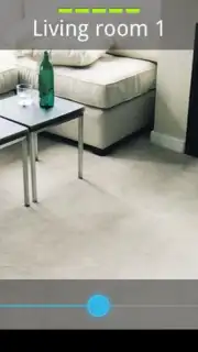 In.Sight скриншот 2