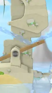 Sprinkle Islands Free скриншот 3