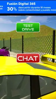 Car Dealer Simulator Game 2023 скриншот 7