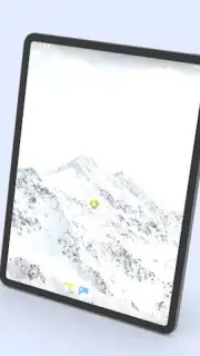 Android 13 Launcher скриншот 1